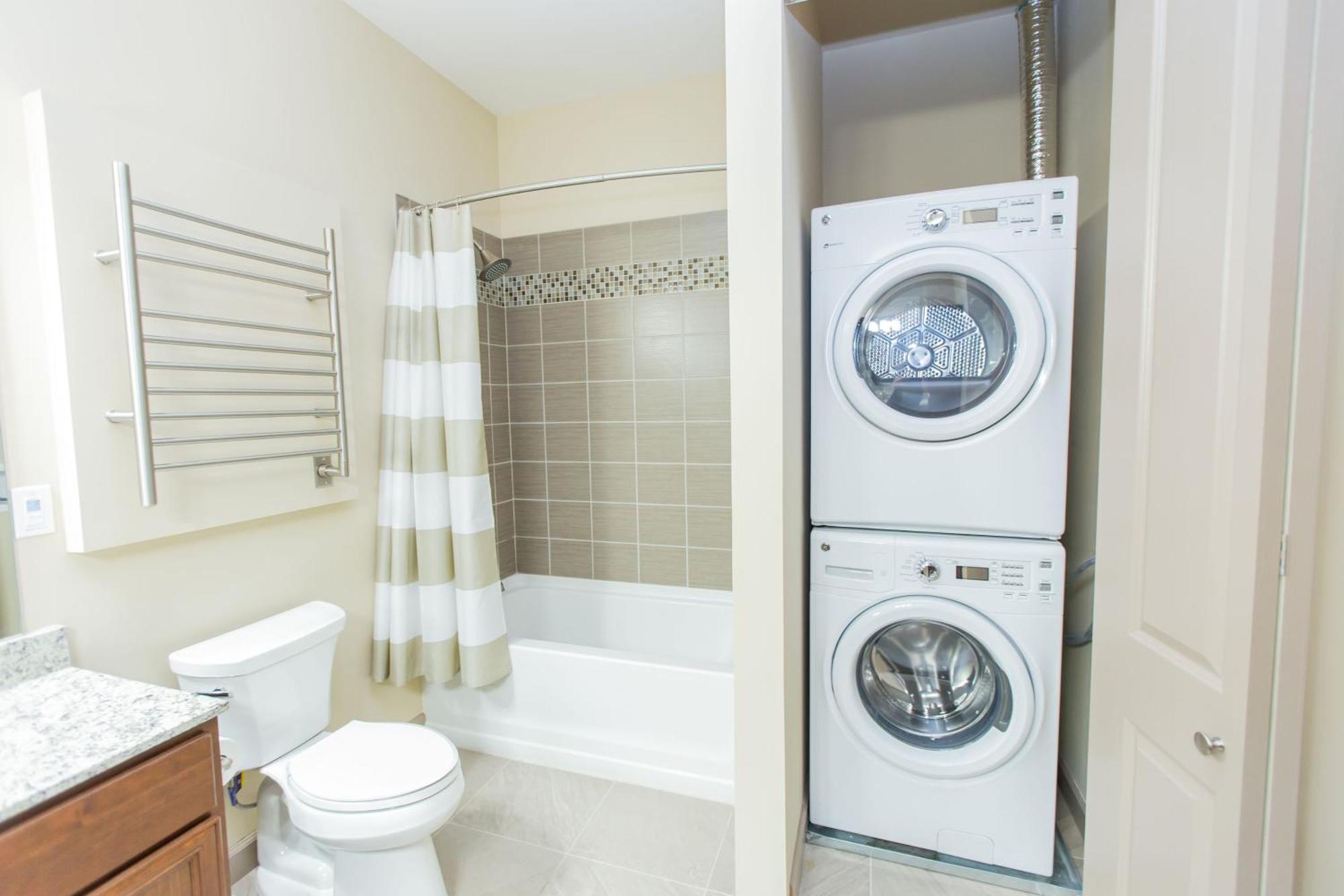 Kasa West End St Louis 5* Richmond Heights