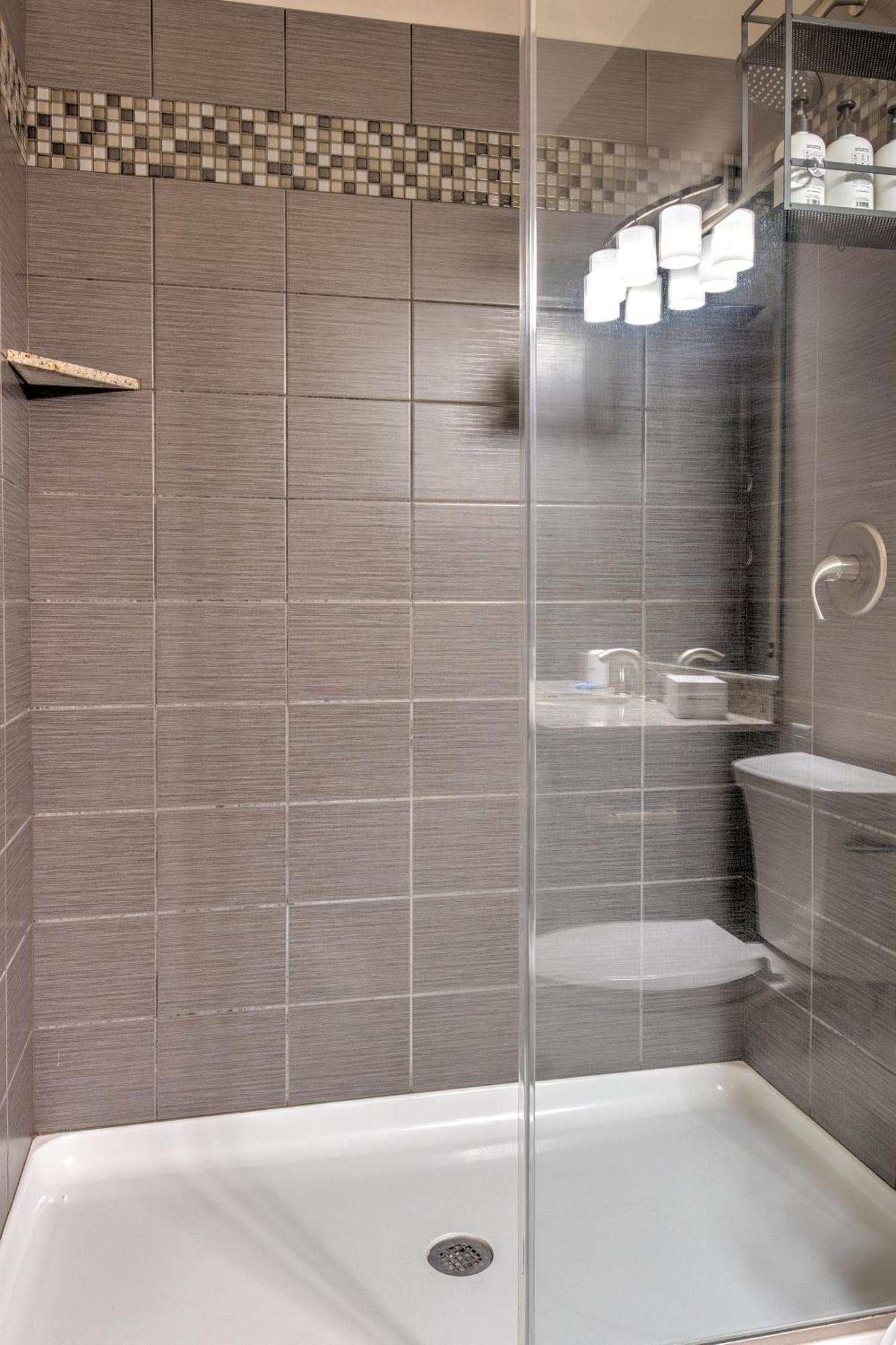 Aparthotel Kasa West End St Louis Richmond Heights